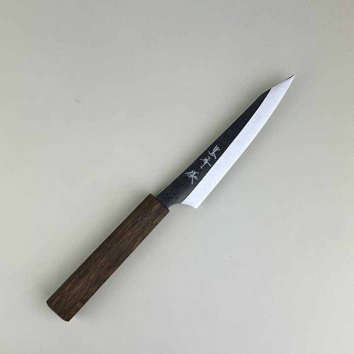 Yu Kurosaki - Gekko Petty 130mm