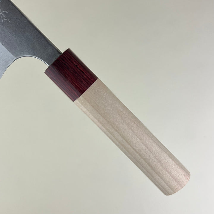 Masakage - Yuki Gyuto 210mm