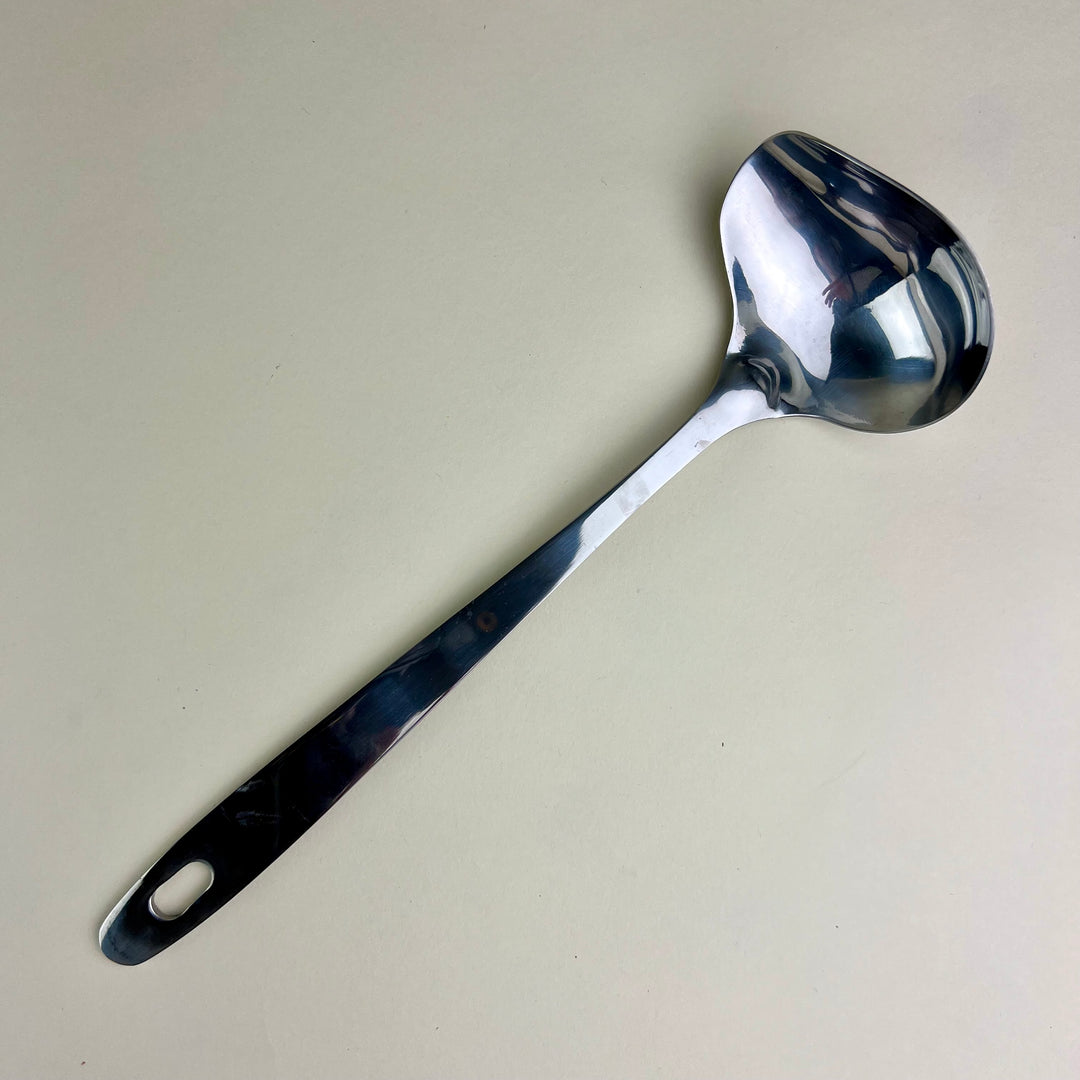 Stainless steel Sauce Ladle