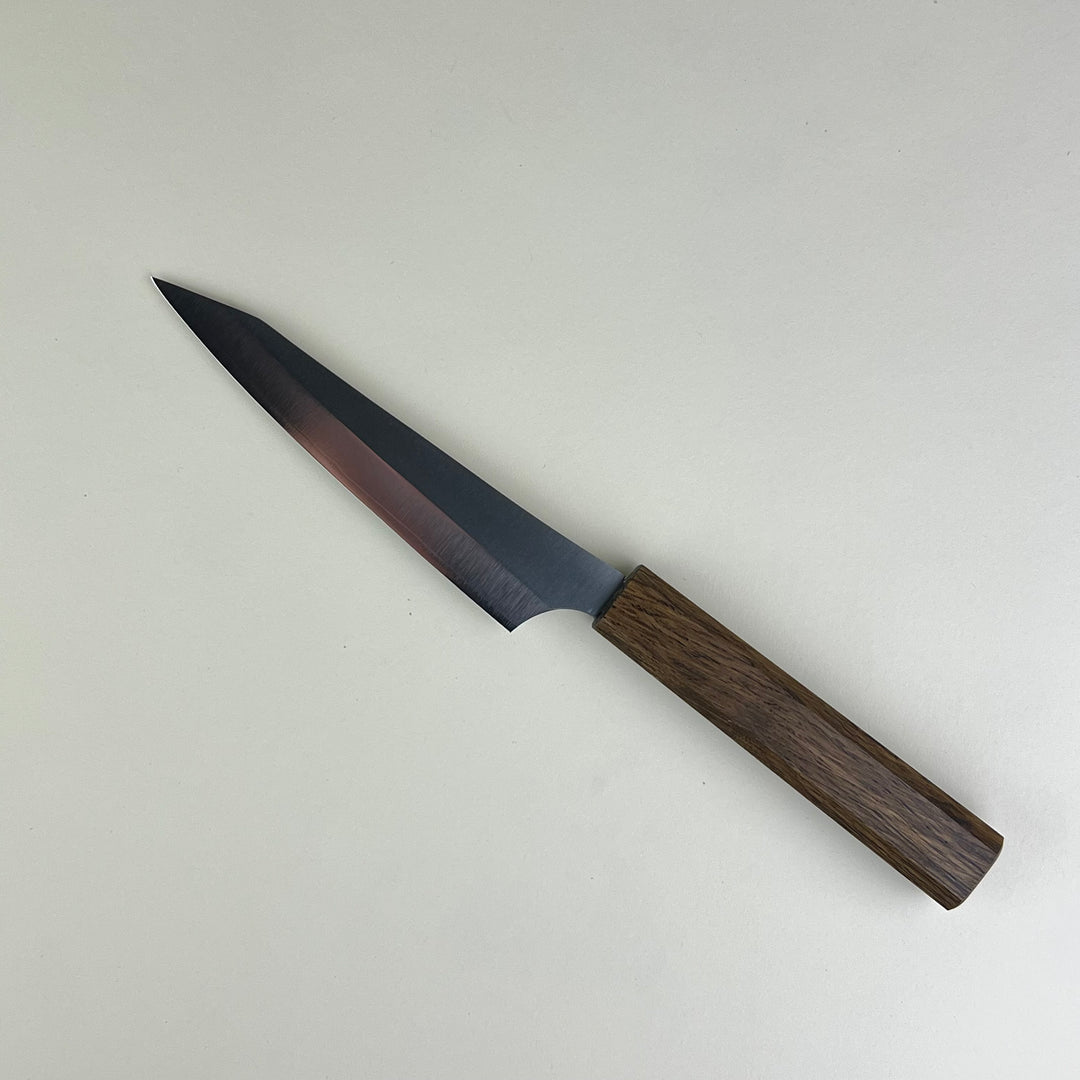 Yu Kurosaki - Gekko Petty 130mm