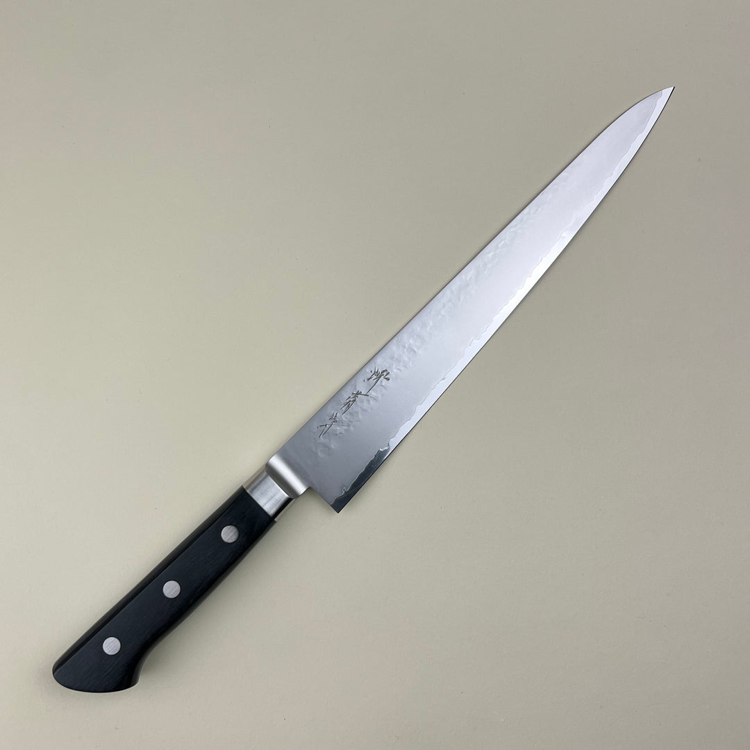 Sakai Kikumori - V5-SB Sujihiki