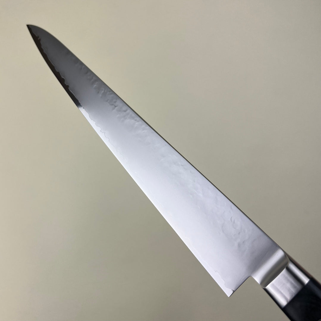 Sakai Kikumori - V5-SB Sujihiki