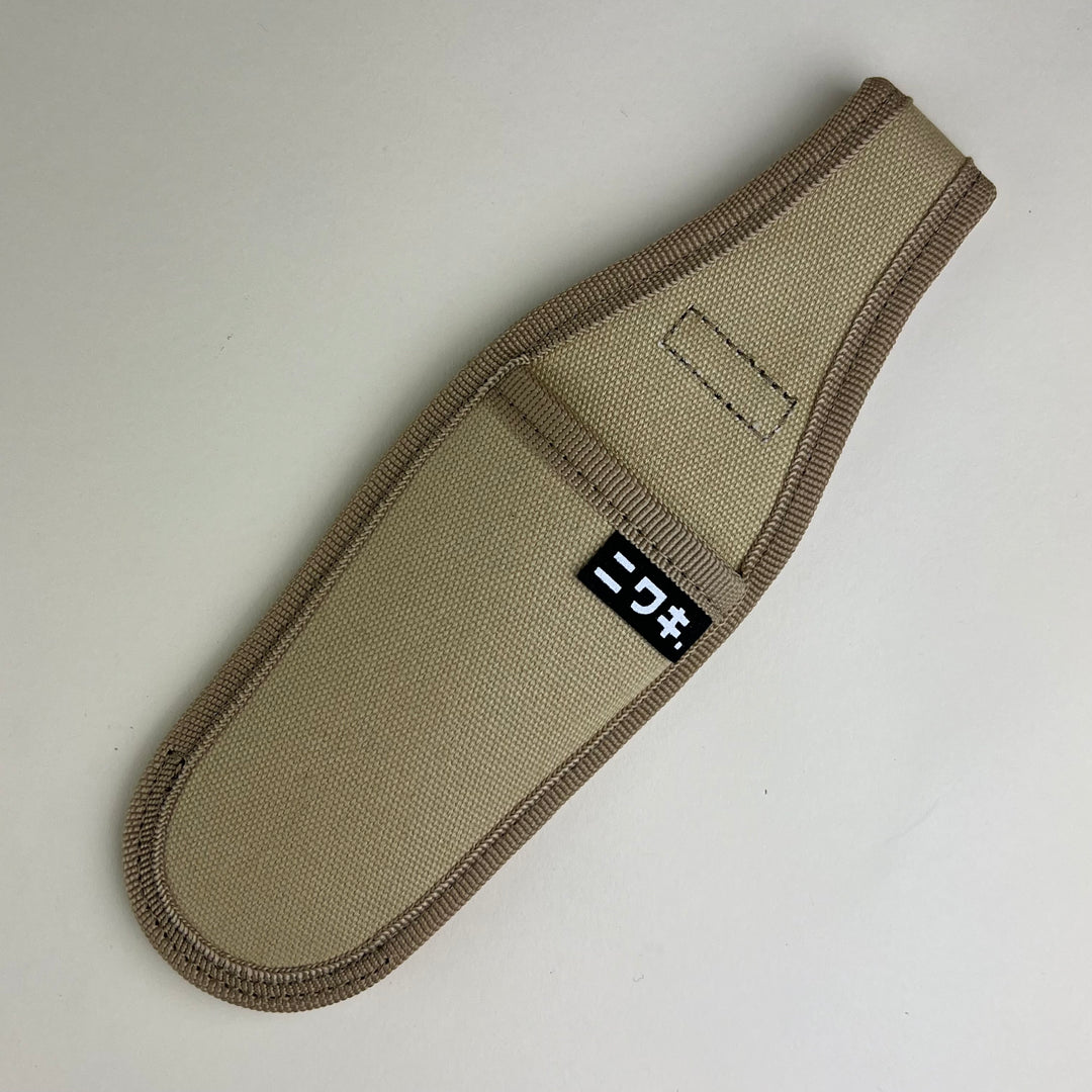 Niwaki - Canvas Holster