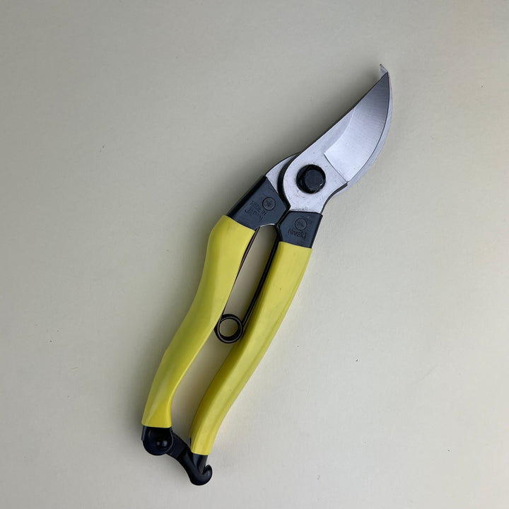 Niwaki -  Mainichi Secateurs