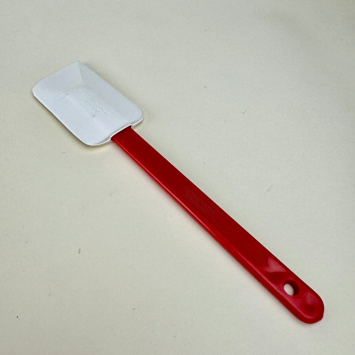 Marysette Spatula - Wide