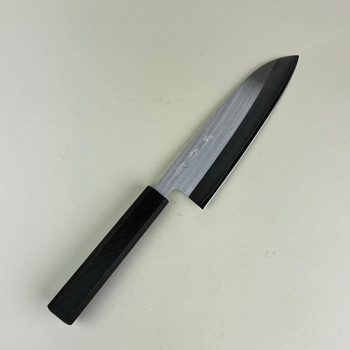 Sakai Kikumori - HS Santoku