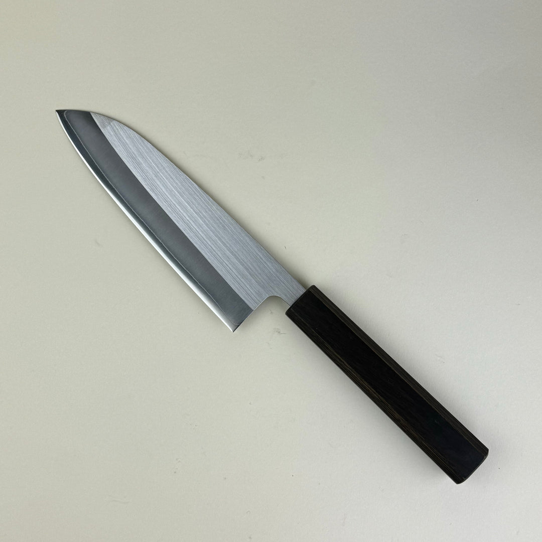 Sakai Kikumori - HS Santoku