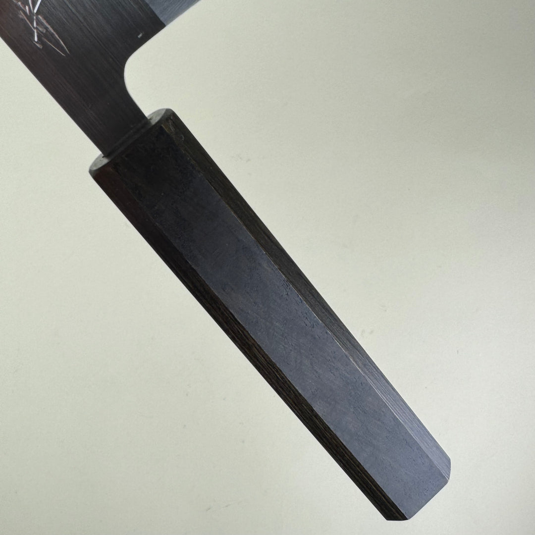 Sakai Kikumori - HS Santoku