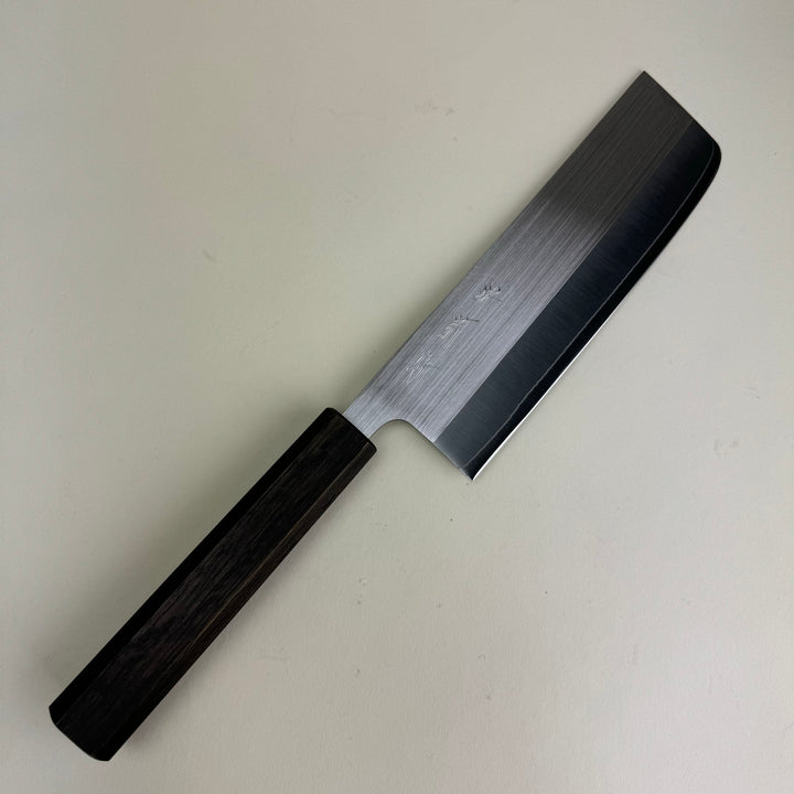 Sakai Kikumori - HS Nakiri