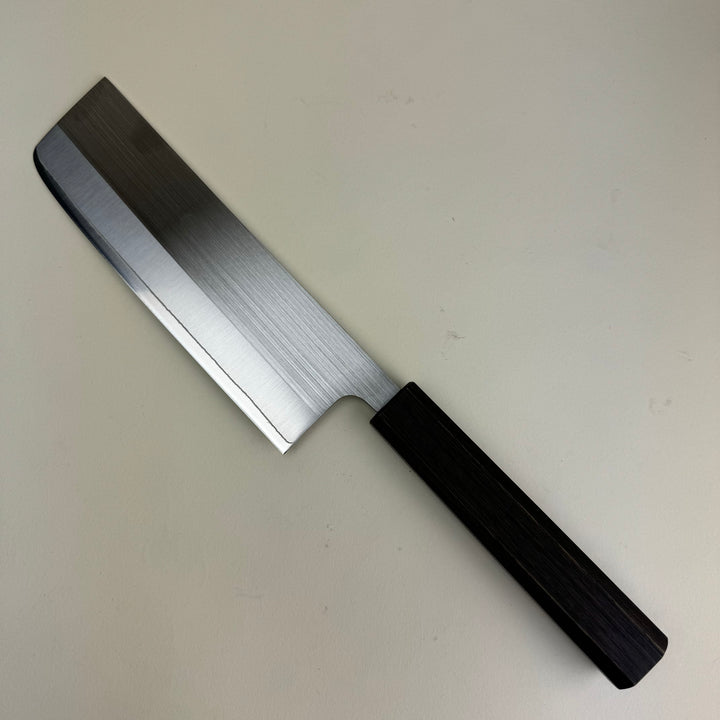 Sakai Kikumori - HS Nakiri