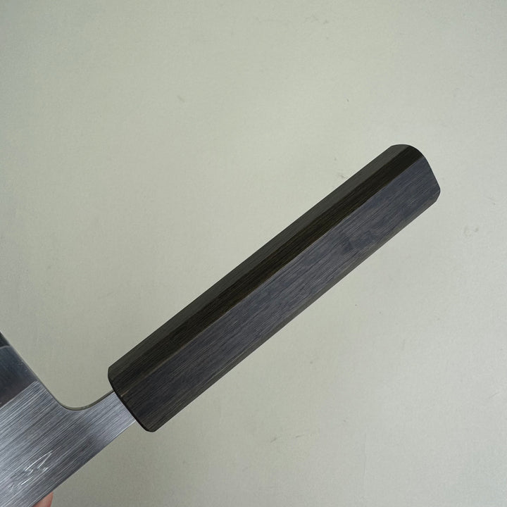 Sakai Kikumori - HS Nakiri