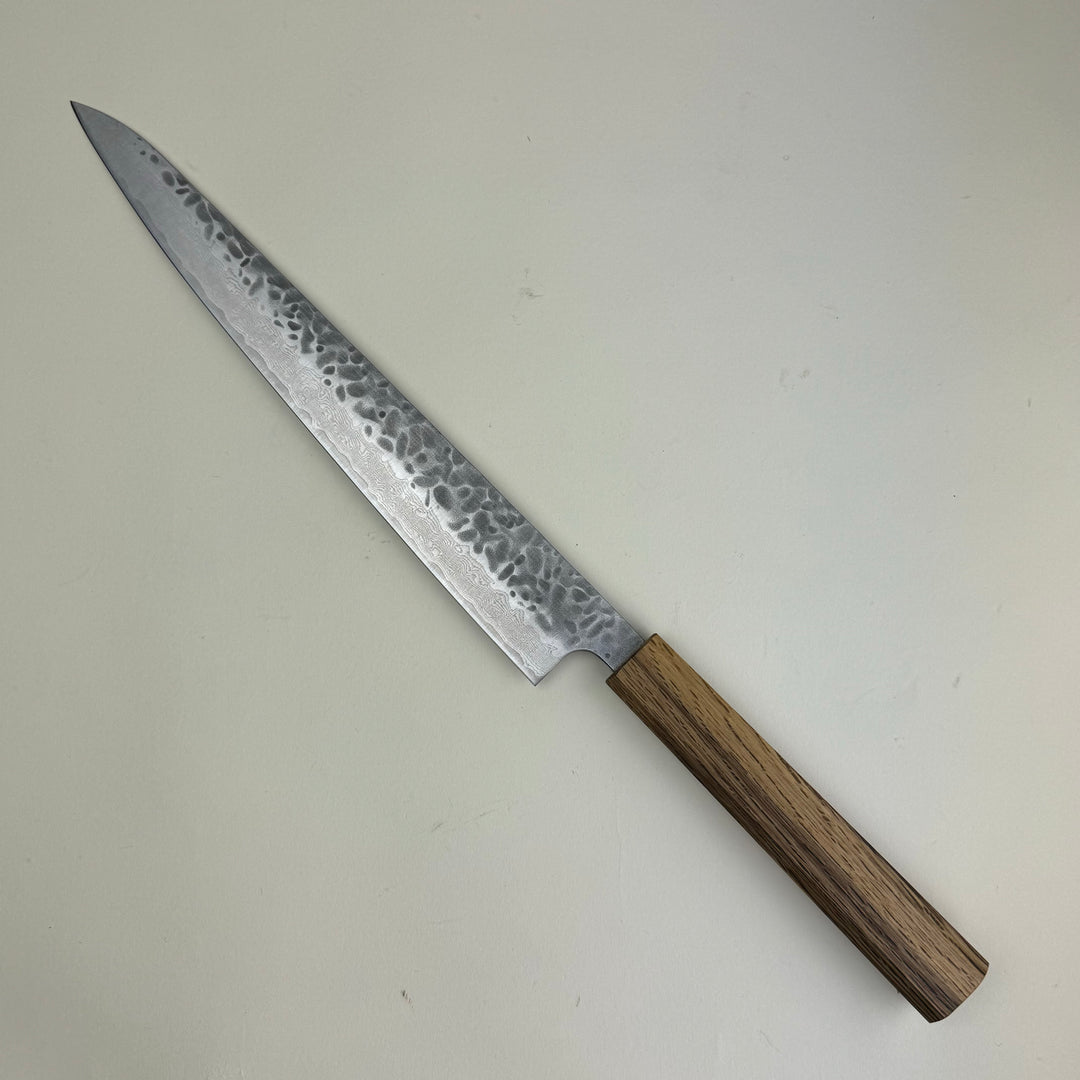 Sakai Kikumori - NDH Sujihiki 240mm