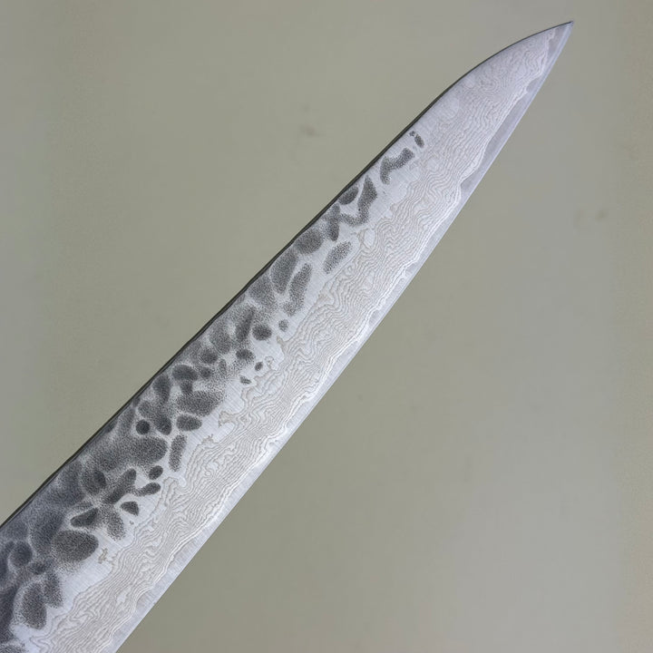 Sakai Kikumori - NDH Sujihiki 240mm